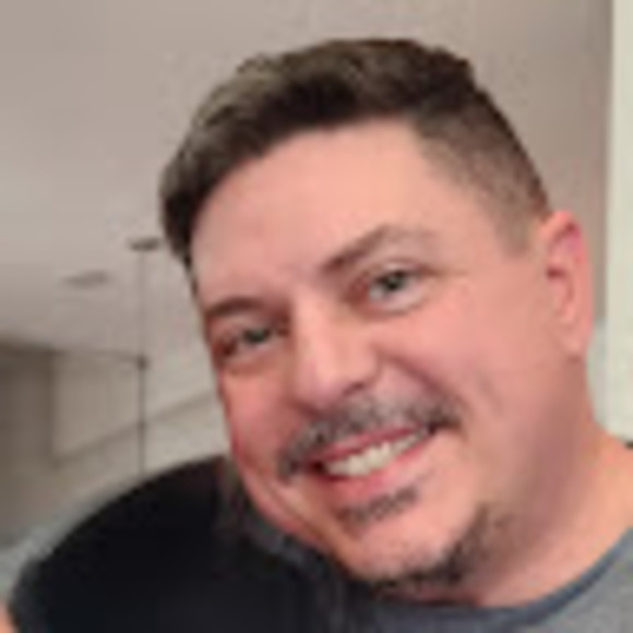 pdtudor2